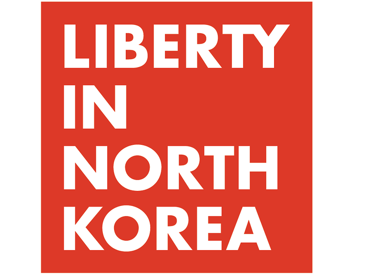 Liberty in North Korea (LiNK) 