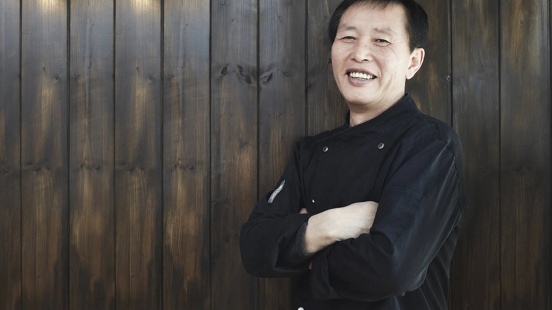 A taste of the North | Time Out Seoul