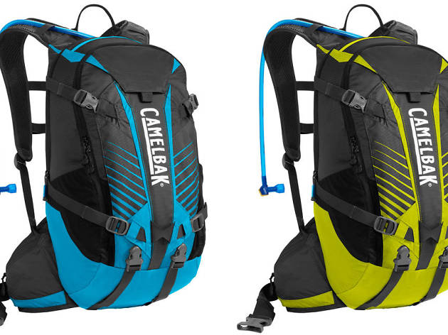 Camelbak Camelbak