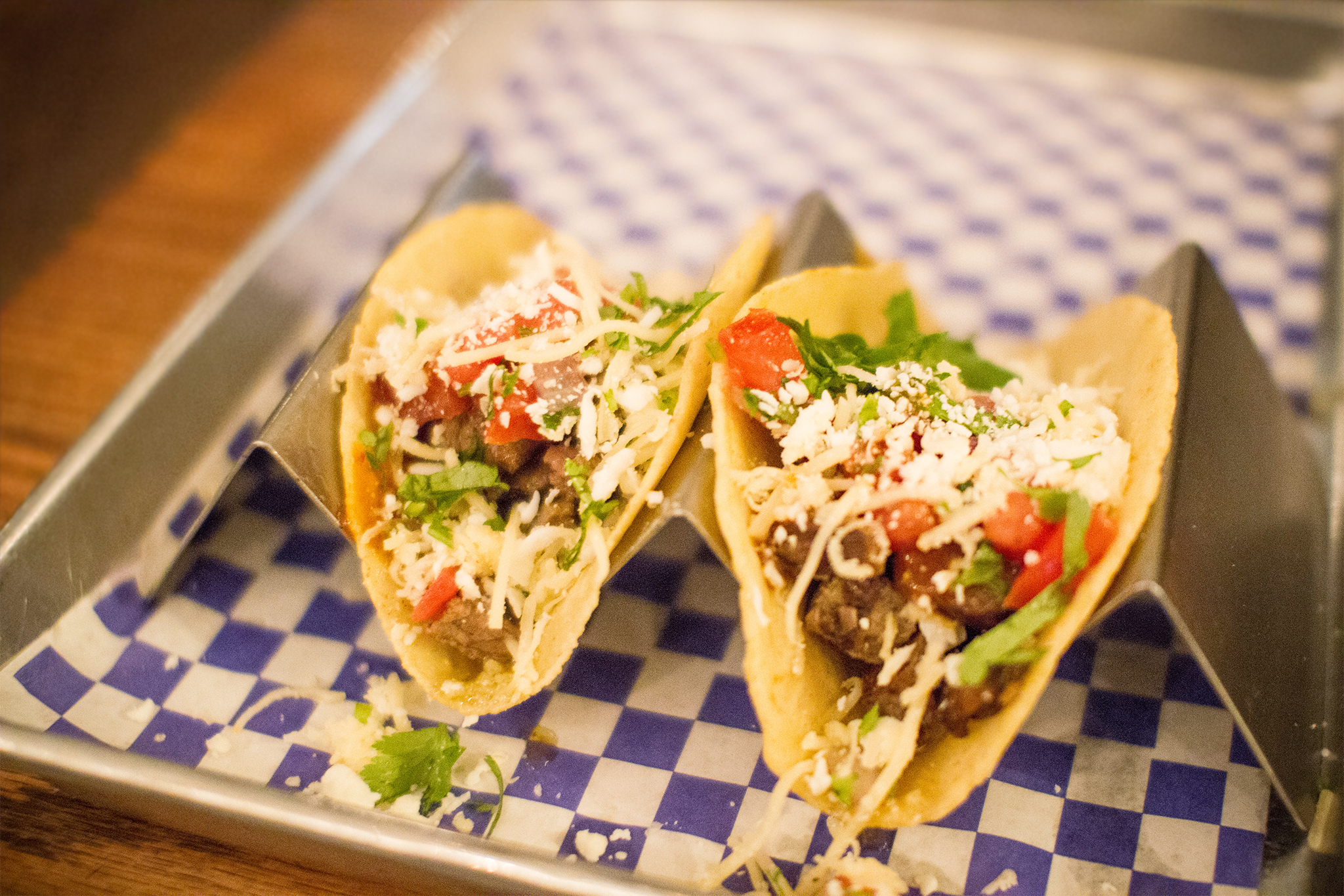 15 Best Wynwood Restaurants to Try Right Now