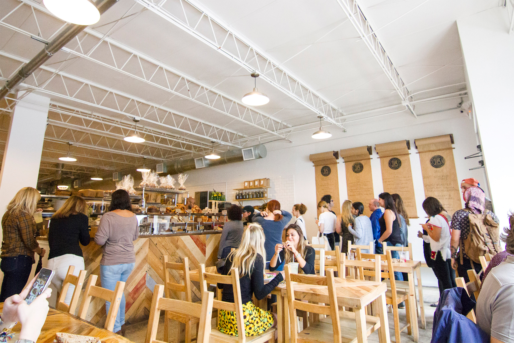 16 Best Wynwood Restaurants to Check Out Right This Minute