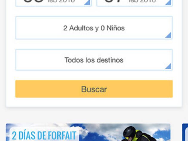 Esquiades Esquiades
