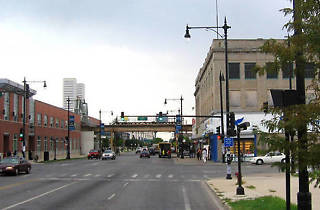 Judge rules that all red light and speed camera tickets are 'void'