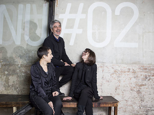 NU#02 NU#02