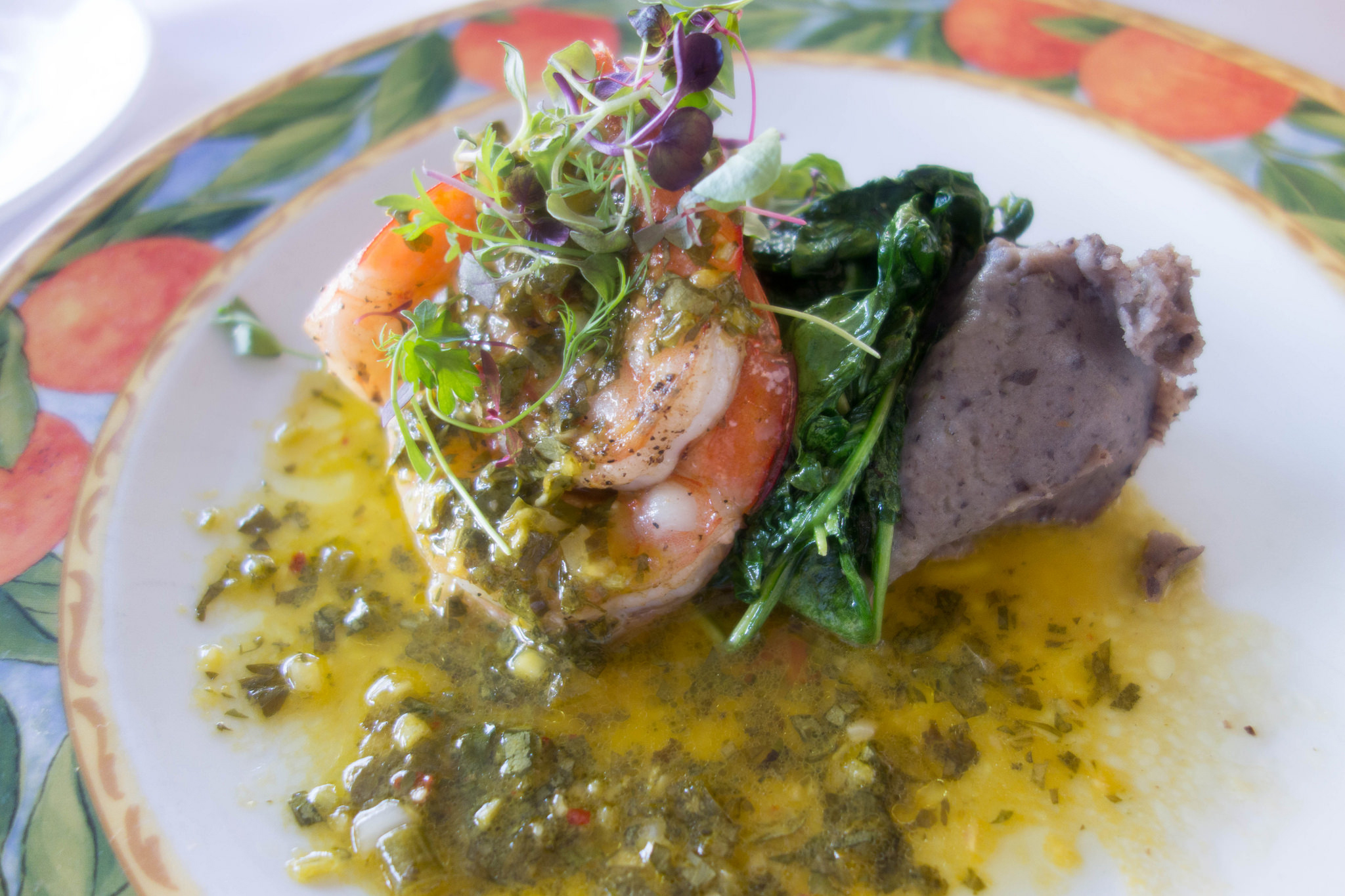 Ortanique on the Mile | Restaurants in Coral Gables, Miami