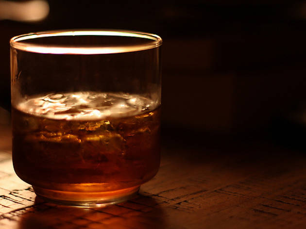 Whiskey stock photo Whiskey