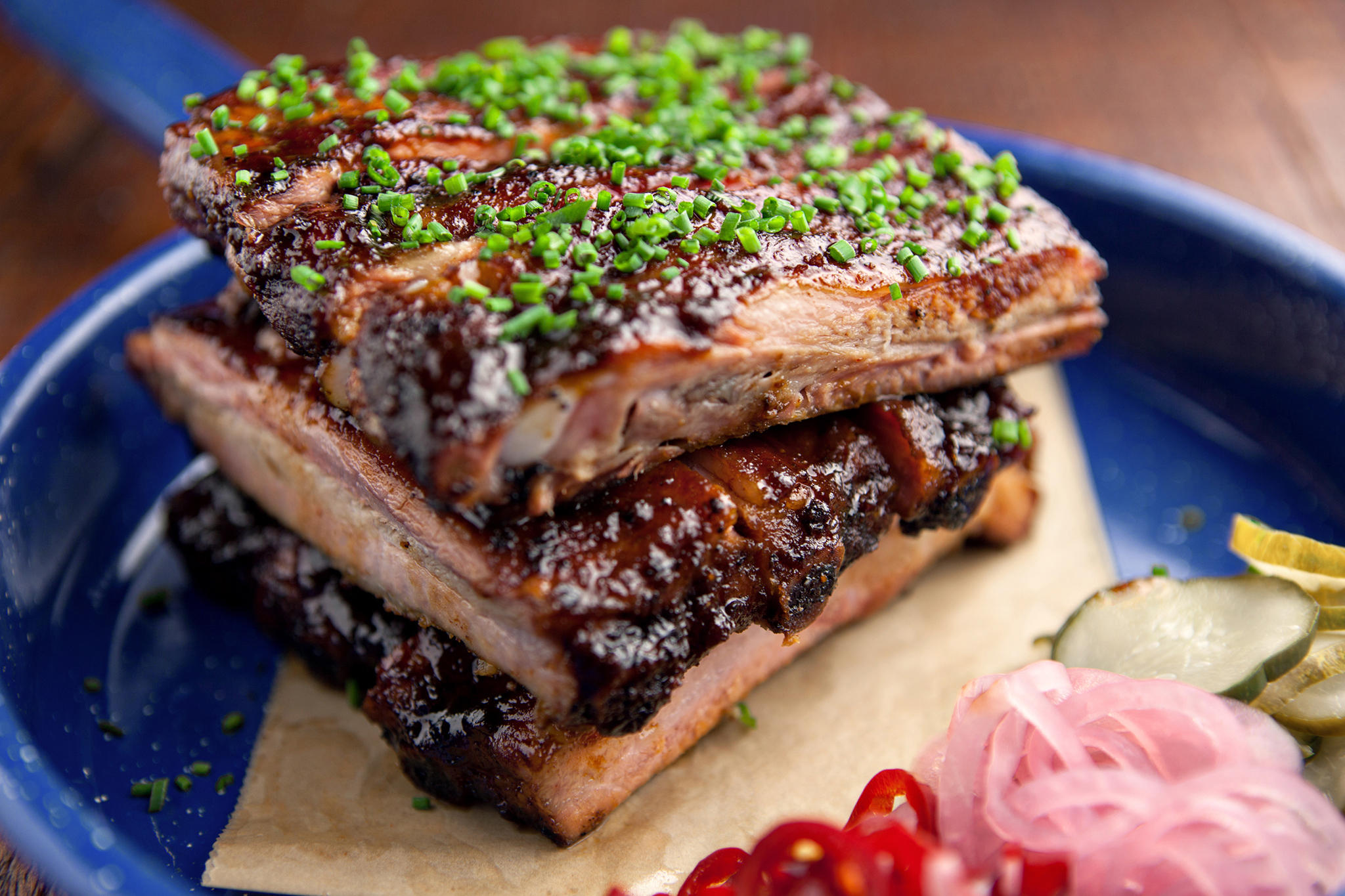 Swine Southern Table Bar Closed Restaurants In Coral