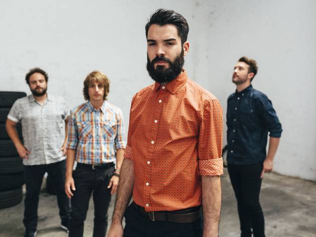 Supersubmarina Supersubmarina