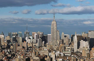 10 insider tips for navigating New York like a pro