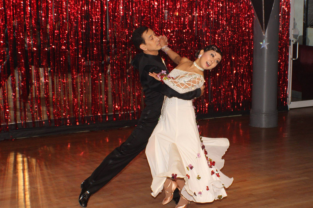 salsa-dancing-classes-for-adults-in-new-york