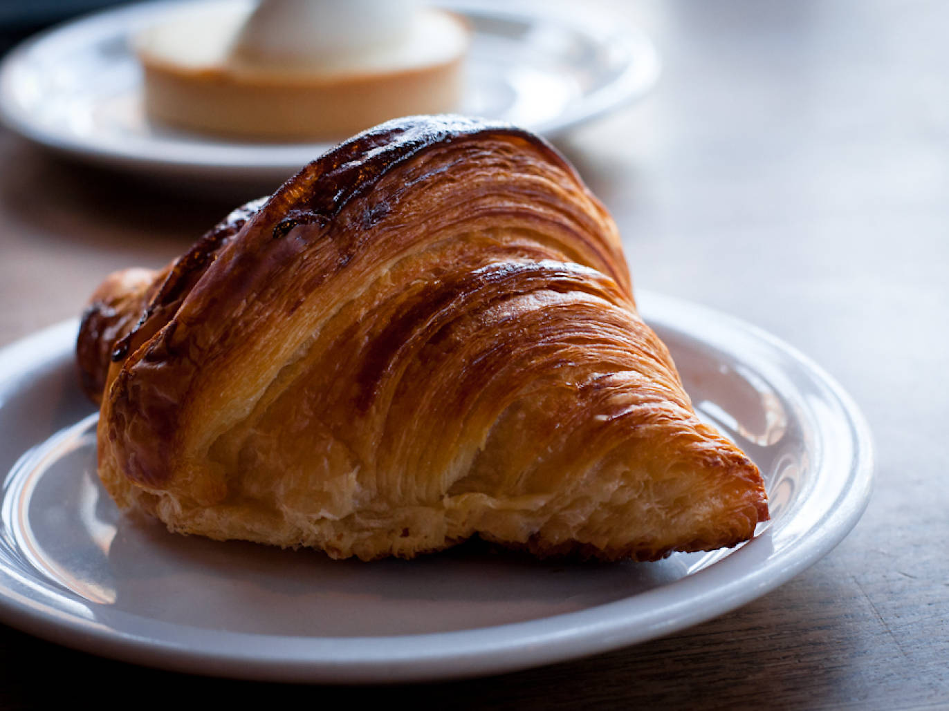 Best breakfast restaurants in America for pancakes, eggs and more