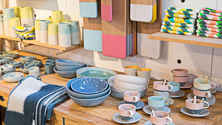 The best homewares shops in Sydney