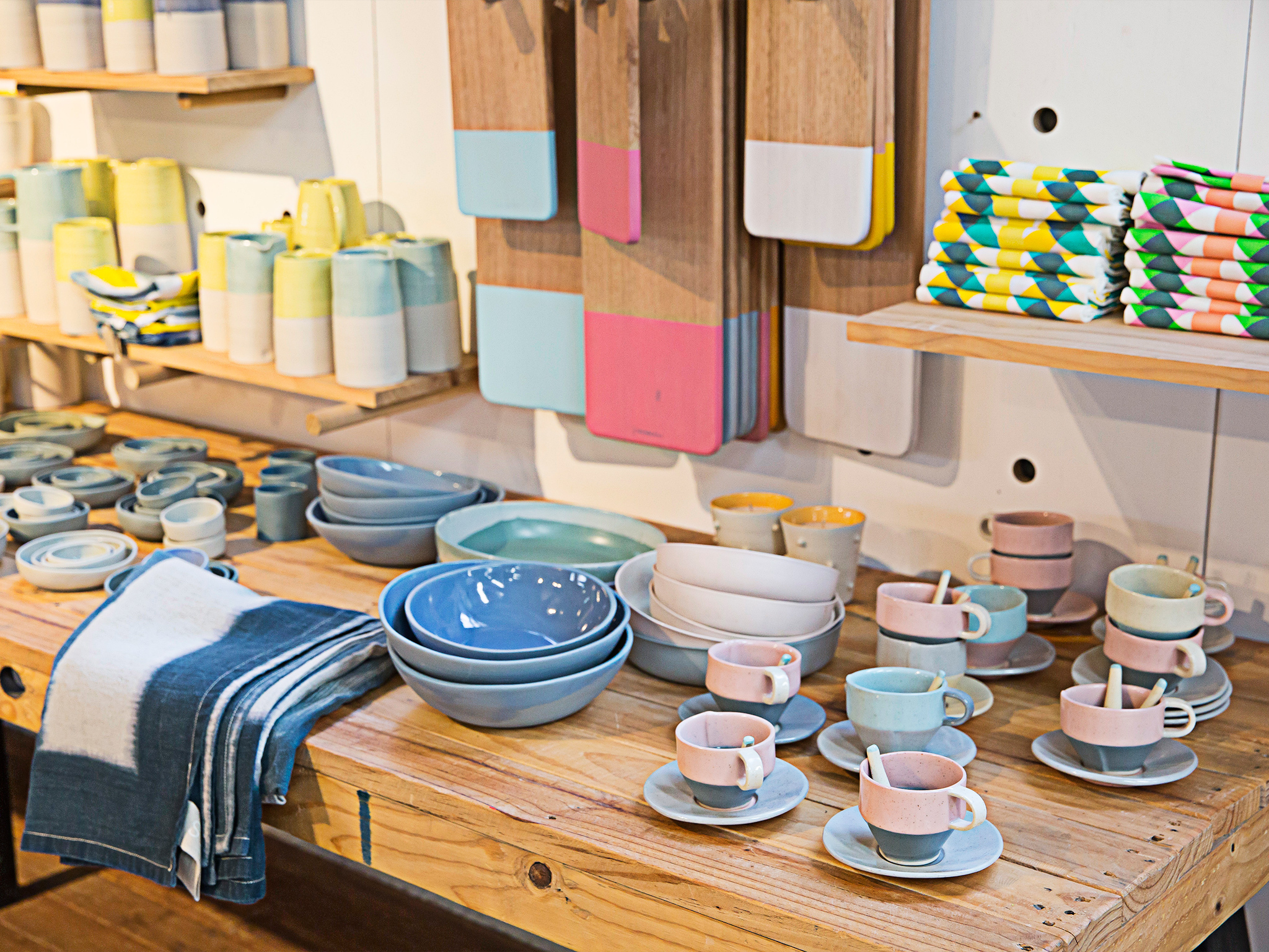 Sydney S Best Homewares Shops