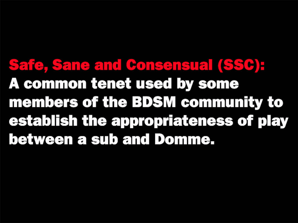 bdsm escort lingo bdsm escort lingo