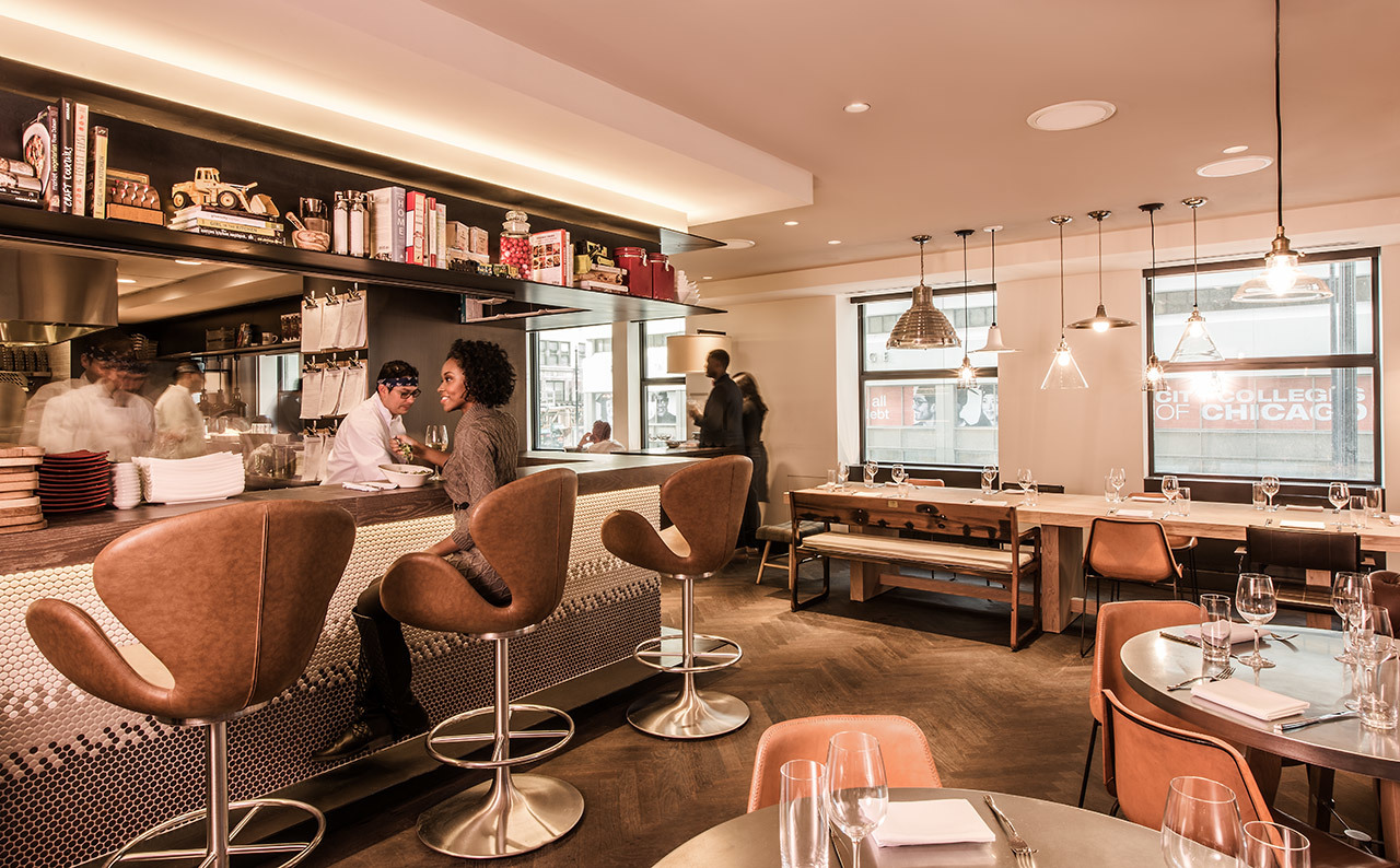 Best Ideas For Staycations In Chicago Neighborhoods Best Ideas For Staycations In Chicago Neighborhoods
