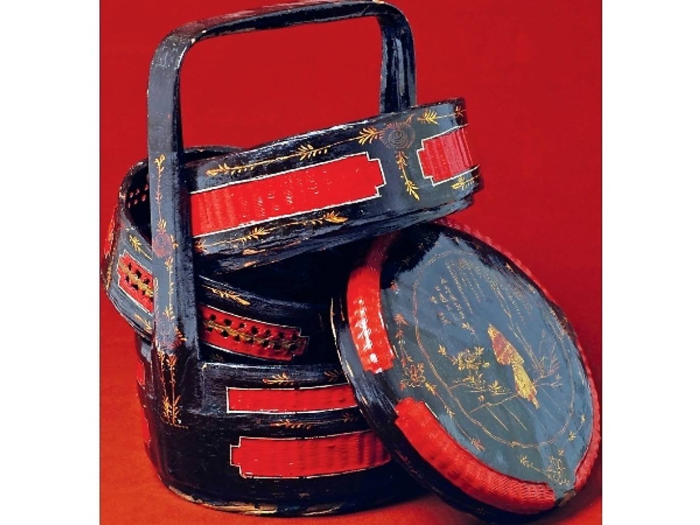 The best furniture and home decor stores in KL