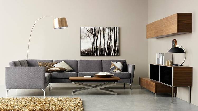 BoConcept