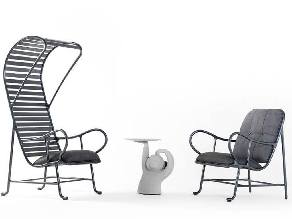 The best furniture and home decor stores in KL