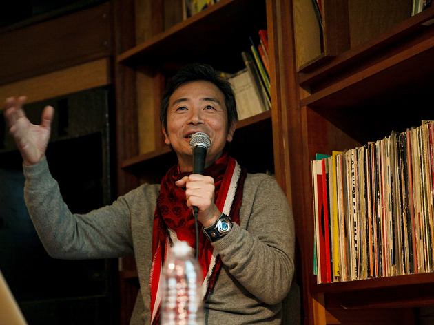 共感で人を集める2 共感で人を集める2