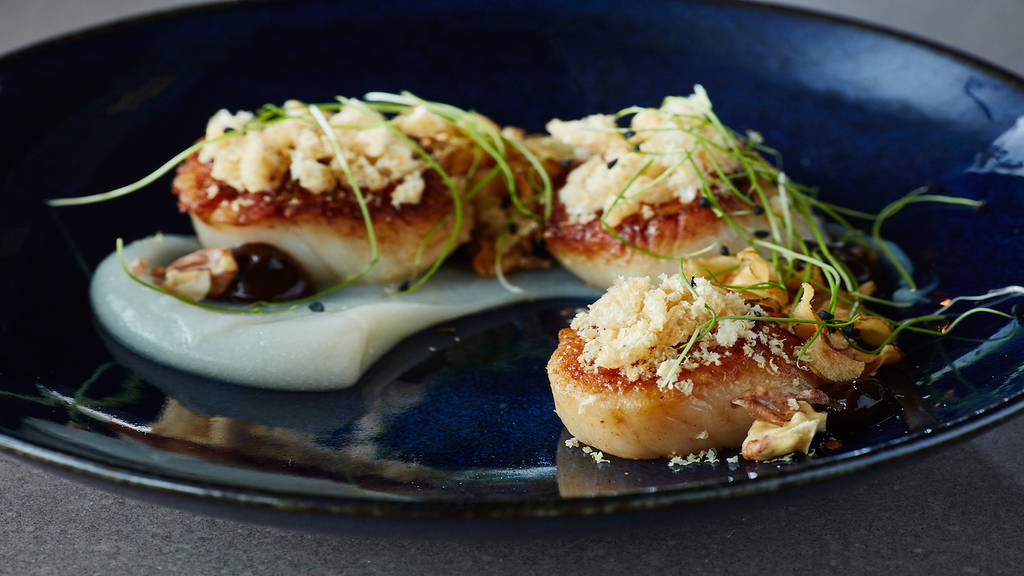 Kingsley Restaurants in East Village, New York