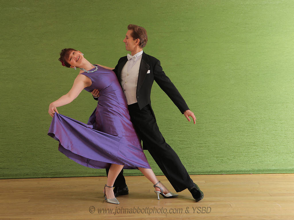 Best Ballroom Dancing Classes In Nyc From Tango To Cha Cha 