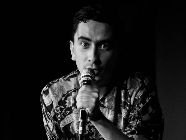 Raúl Meneses Raúl Meneses