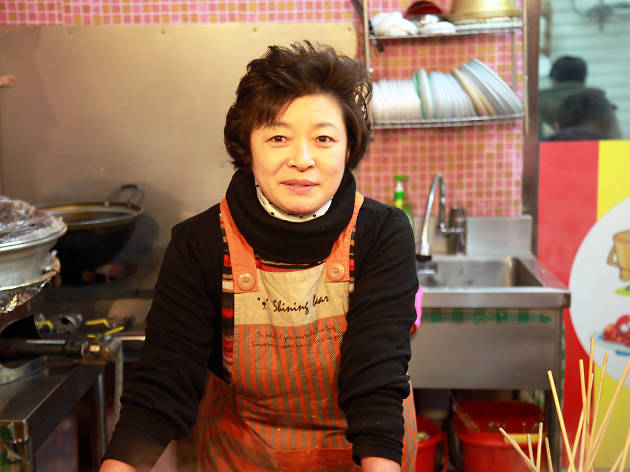 박성난 박성난
