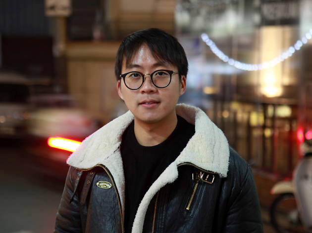 이상민 이상민