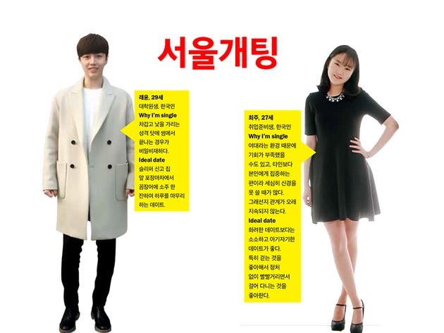래윤희주 래윤희주