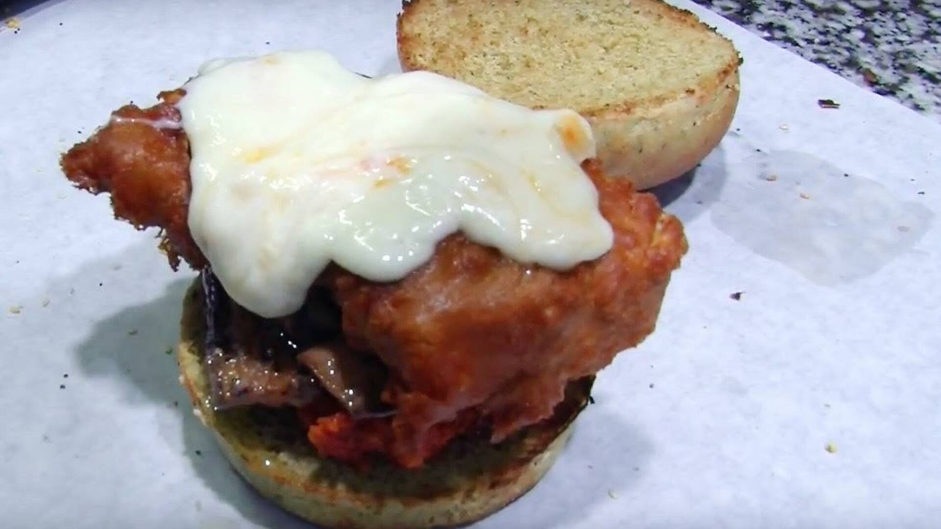 Restaurants in Grands Boulevards, Paris