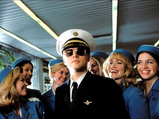 leonardo dicaprio leonardo dicaprio