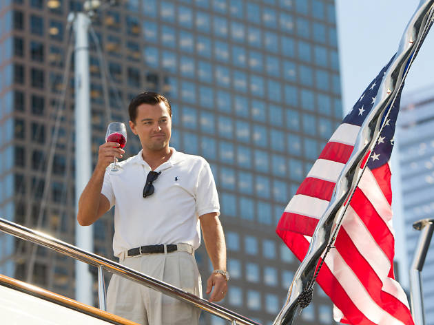 leonardo dicaprio leonardo dicaprio