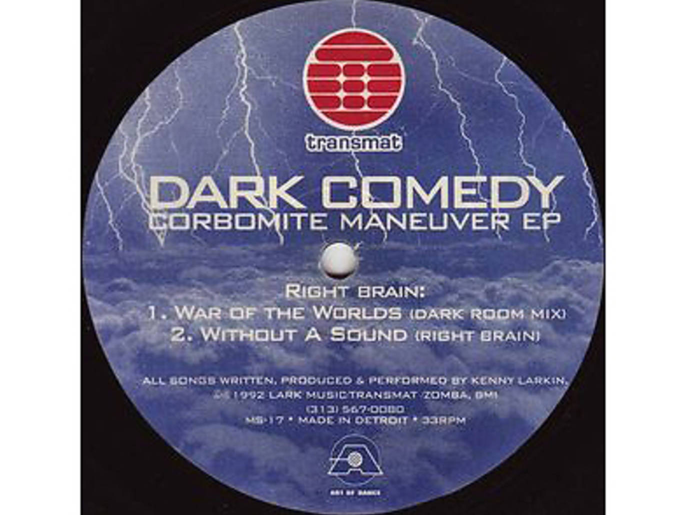 Best techno songs of all time, according to DJ's DJ Reade Truth