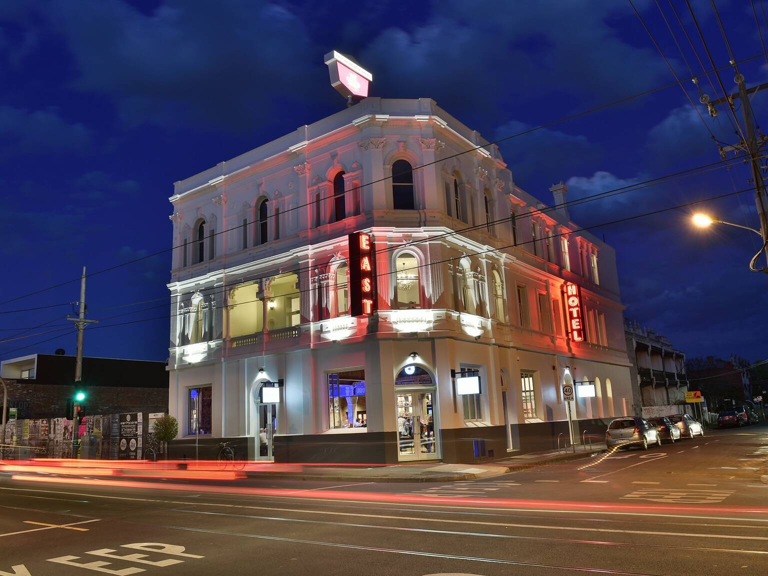 Melbourne Neighbourhood Guide Suburbs To Explore