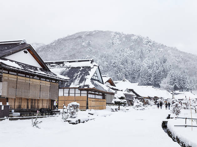 東北 東北