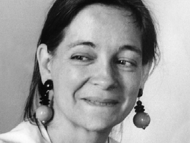 Maria Mercè Marçal Maria Mercè Marçal