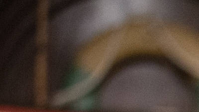 Hail, Caesar! Hail, Caesar!