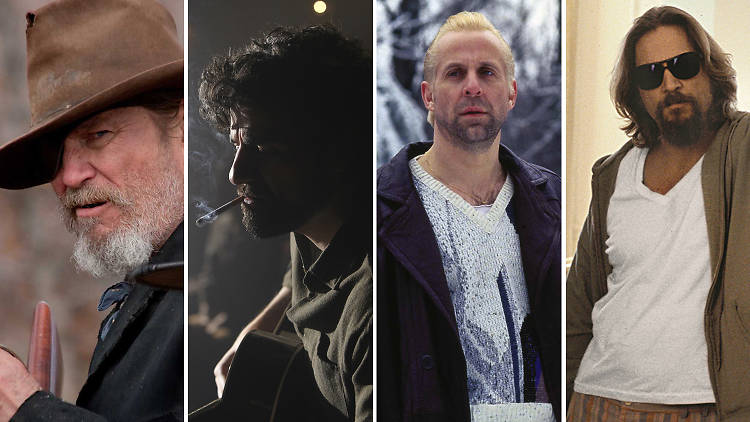 Coen brothers movies ranked: the best and the worst