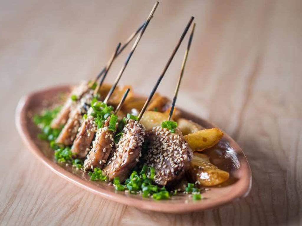 The best budget restaurants and cheap eats in Zagreb Zagreb restaurants Time Out Croatia