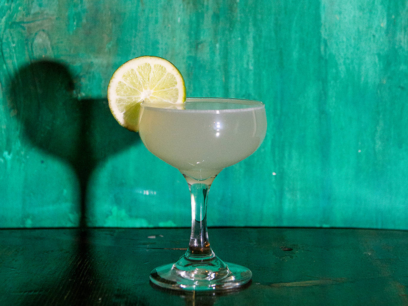 17 Best Tiki Bars in NYC to Visit This Summer