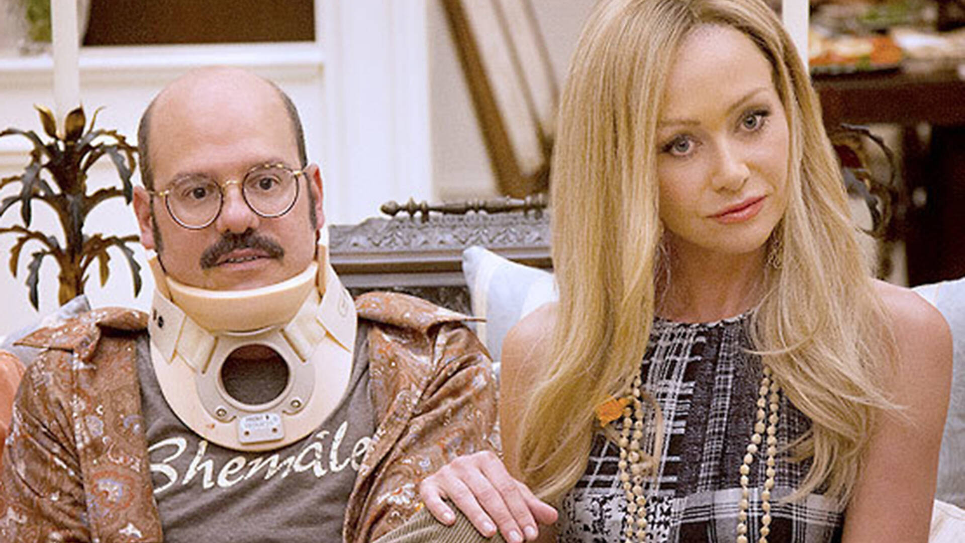 Best comedy TV shows that stand the test of time