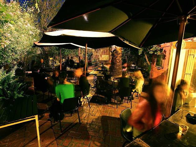 Northcote Area Guide