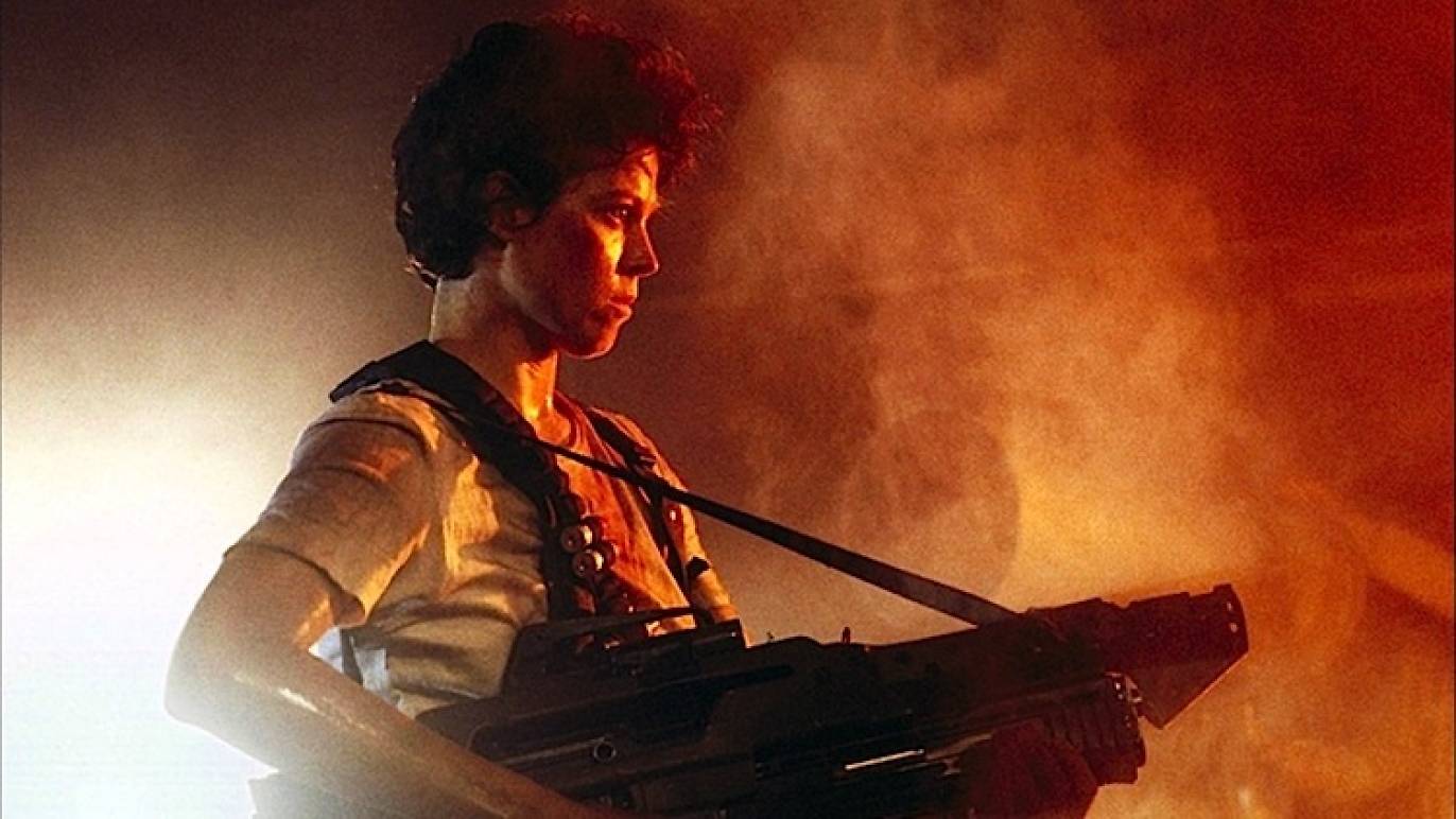 nos-10-meilleurs-films-pour-voir-des-filles-badass