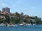 Mosman