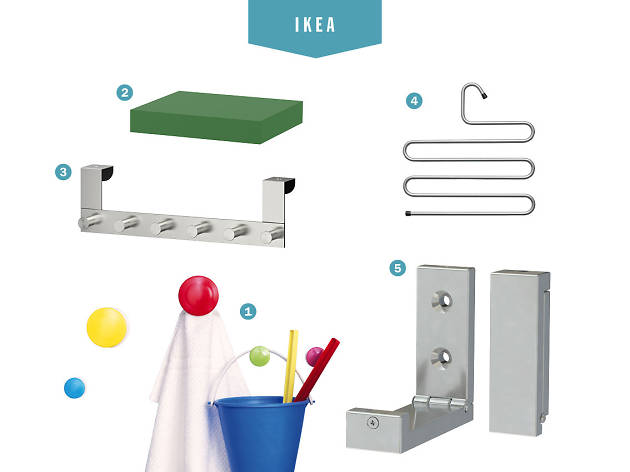 ikea ikea