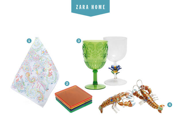 zara home zara home