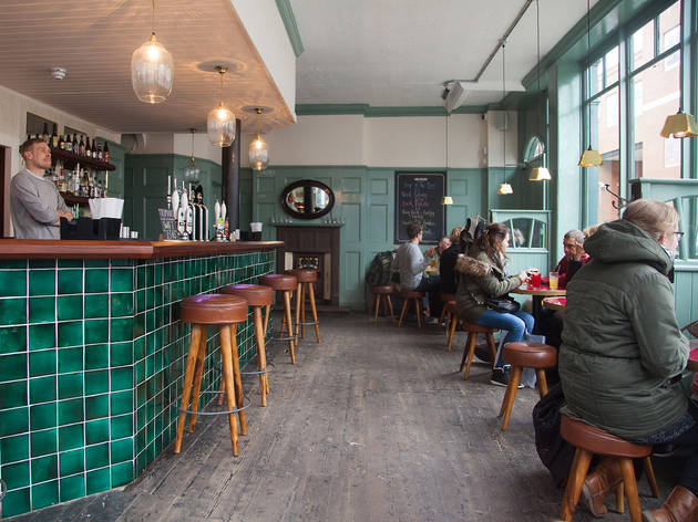 Best Curry Brick Lane >> 67 Best Pubs In London | Time Out’s Guide To London Boozers Best Curry Brick Lane >> 67 Best Pubs In London | Time Out’s Guide To London Boozers
