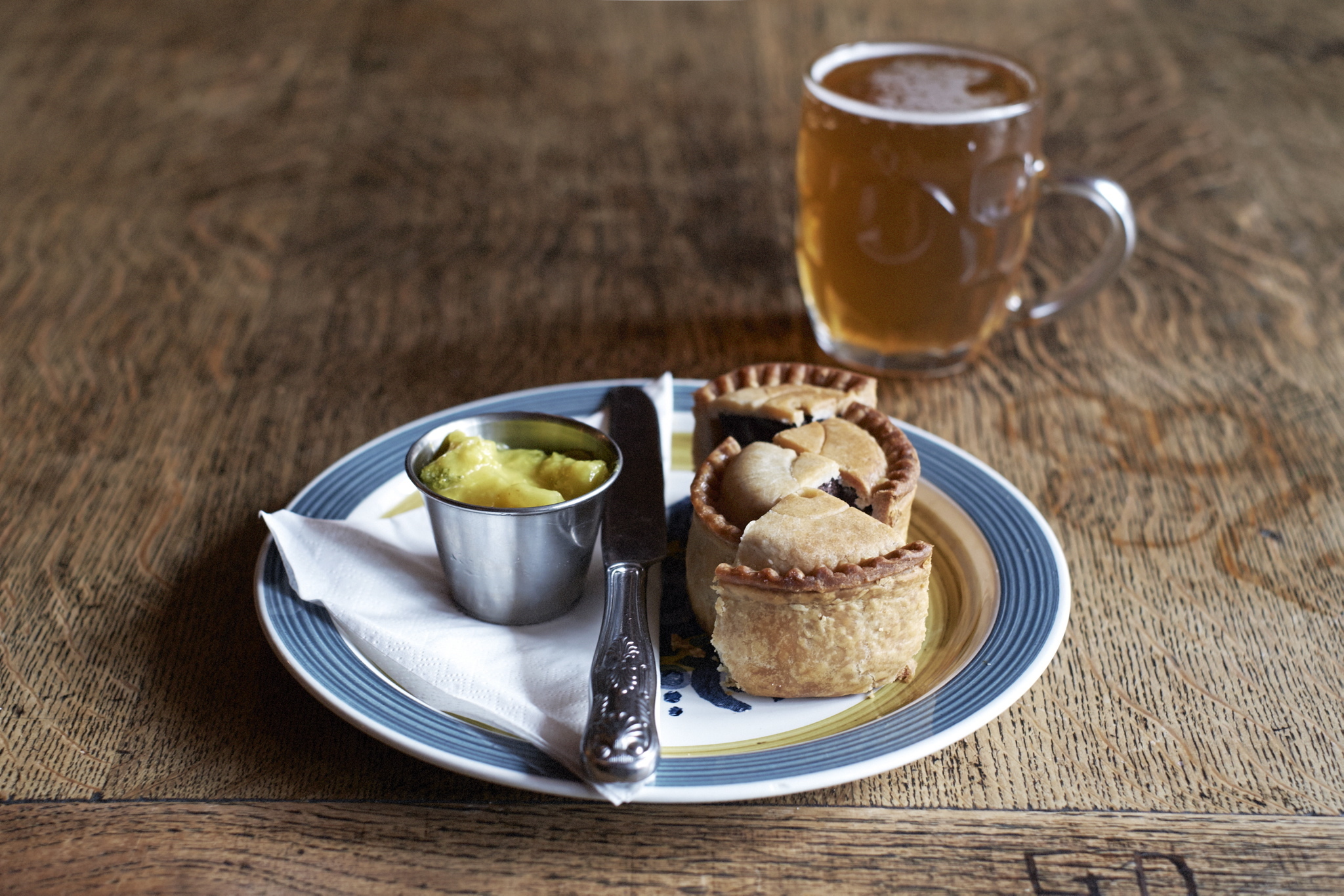 Bars in London Best London bars Time Out London