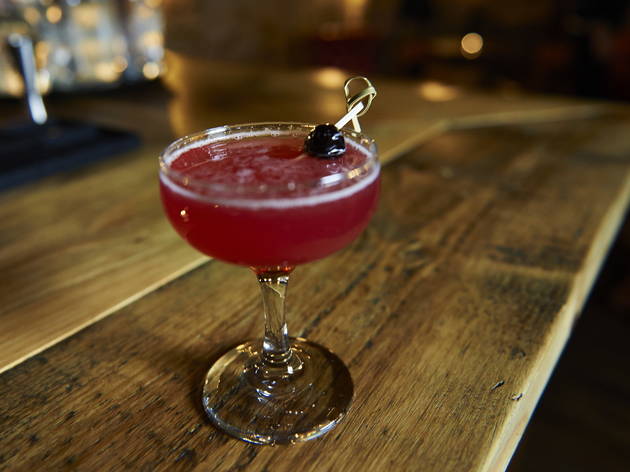 Discount Suit Company