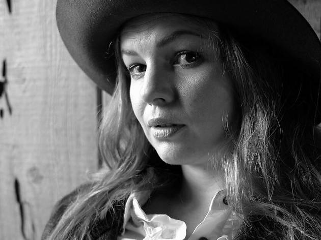 Amber Tamblyn Poetry Foundation Amber Tamblyn Poetry Foundation